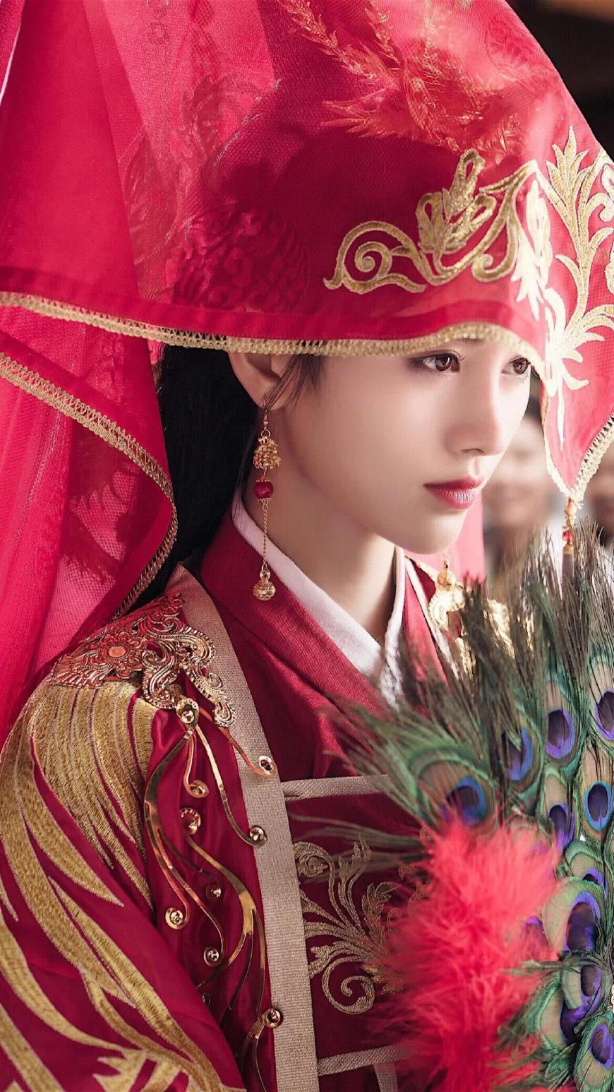 六本看了会上瘾的小说,看六本书