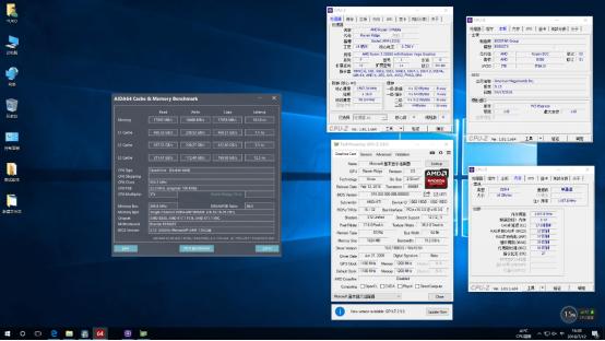 不能去现场看决赛？也许你应该组建一台看球神器
