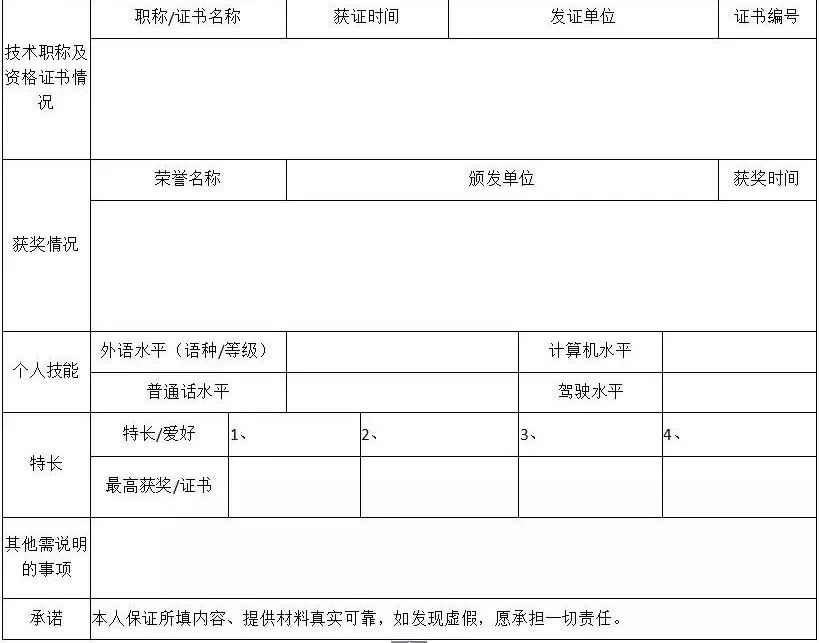 宿迁三台山招聘,宿迁三台山森林公园招聘