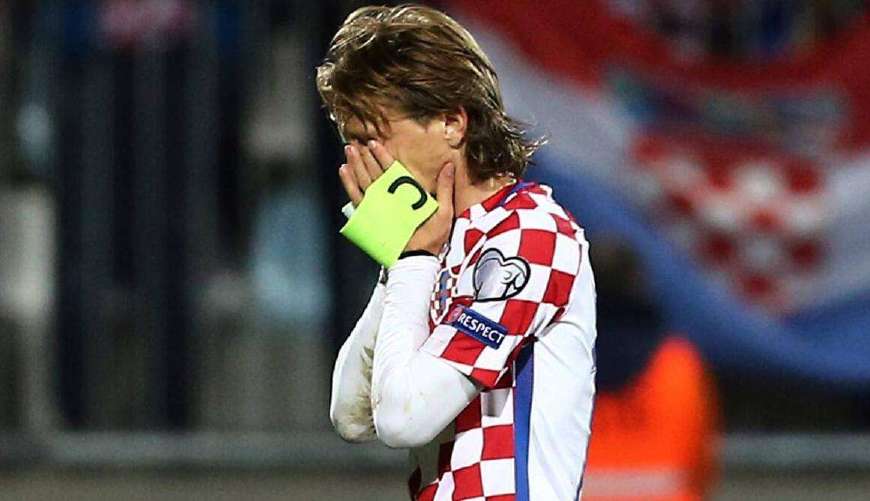 用数学揭秘赌博,用数学的角度看待赌博