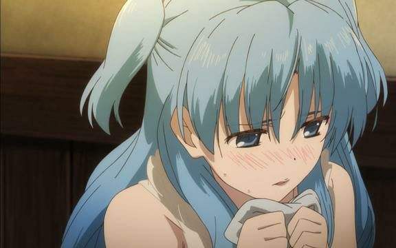 看完最想给作者寄刀片的结局,5部你应该看的漫画