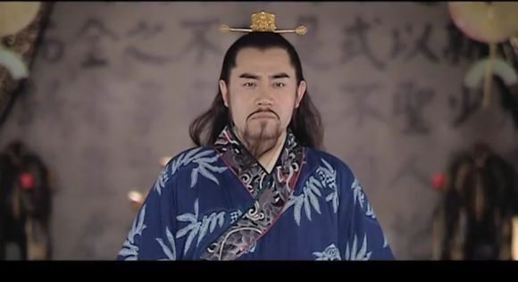 安门华表,朱棣建造华表