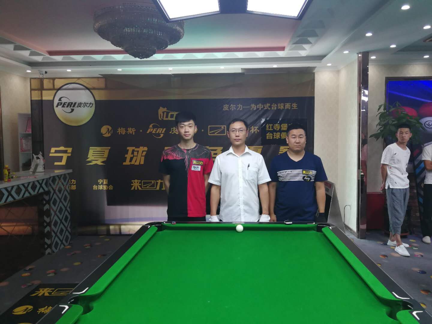 lcba西宁赛程,lcba宁夏