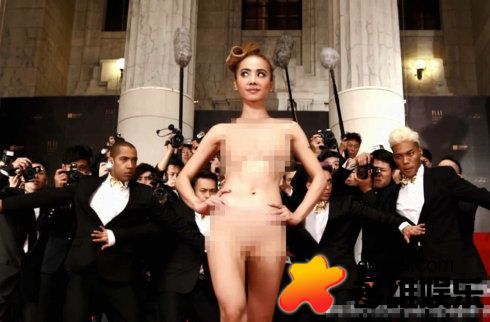 娉泤鐑垶troublemaker缁忓吀,娉泤寮犺搐鑳渢roublemaker鐑垶