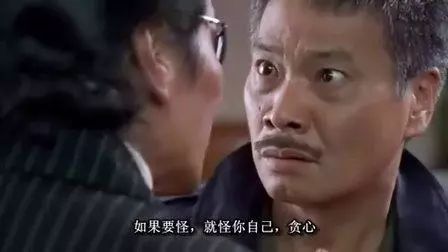 周星驰少林足球有多牛逼,周星驰少林足球纪录