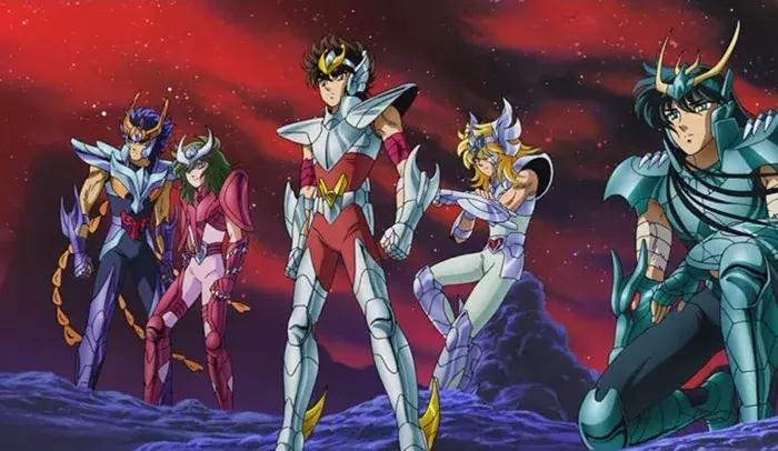 时隔多年那个男人回来了语录,时隔多年那个男人回来了