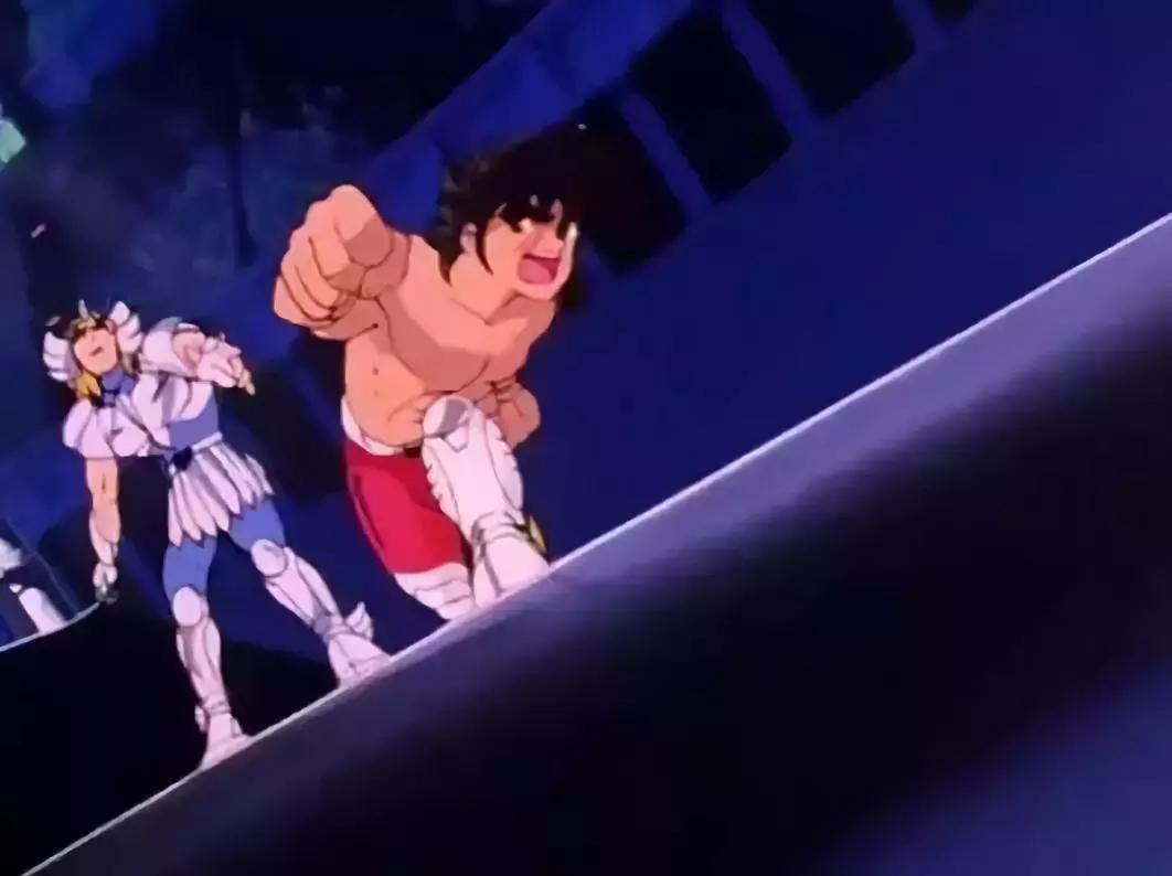 时隔多年那个男人回来了语录,时隔多年那个男人回来了