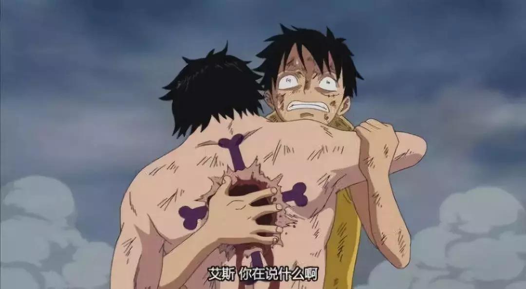 时隔多年那个男人回来了语录,时隔多年那个男人回来了