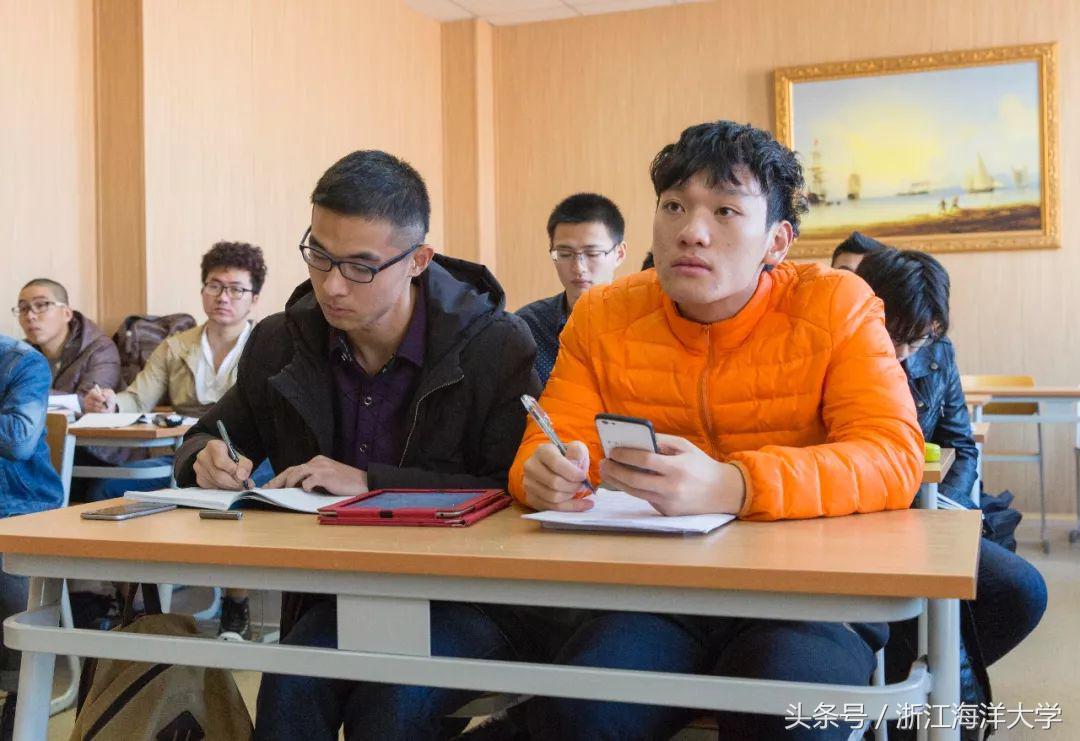 中俄合作办学｜美景美食，户外运动，钻研求学，来俄罗斯与更好的自己来一场邂逅吧！