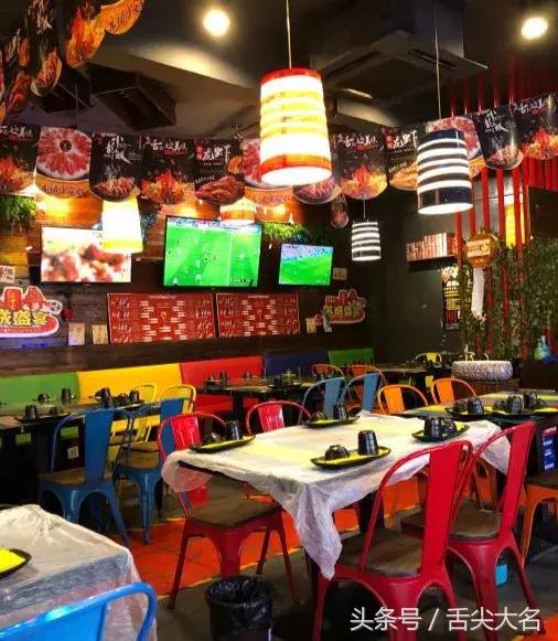深藏销魂美食，吃一次就沦为脑残粉！苏州这家店火了