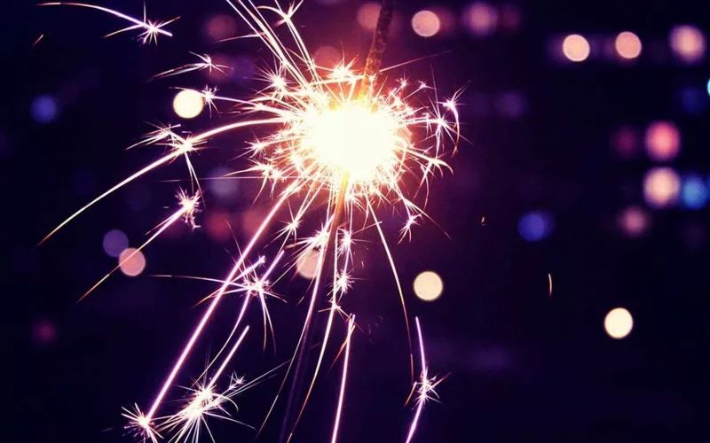 十大最著名的心理学效应经常出现,世界公认七大效应