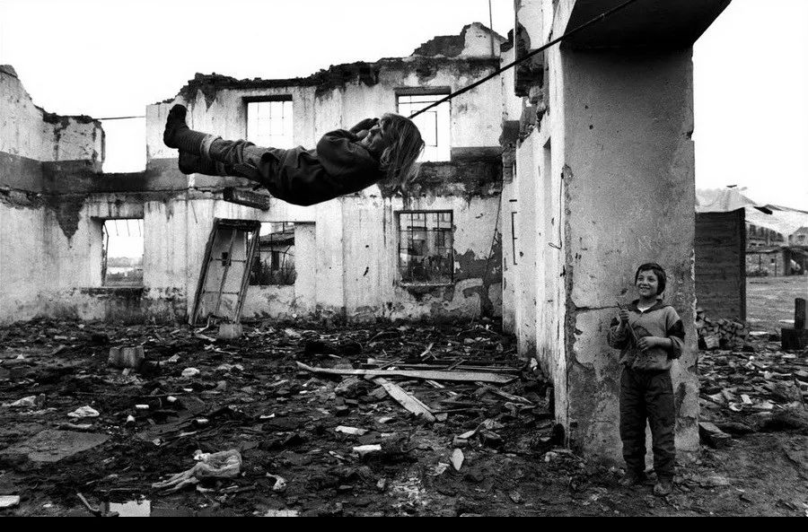 为什么说克罗地亚是纯粹的足球,一切从足球开始