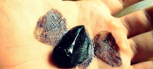 我不是药神与印度药厂,我不是药神印度神像深意