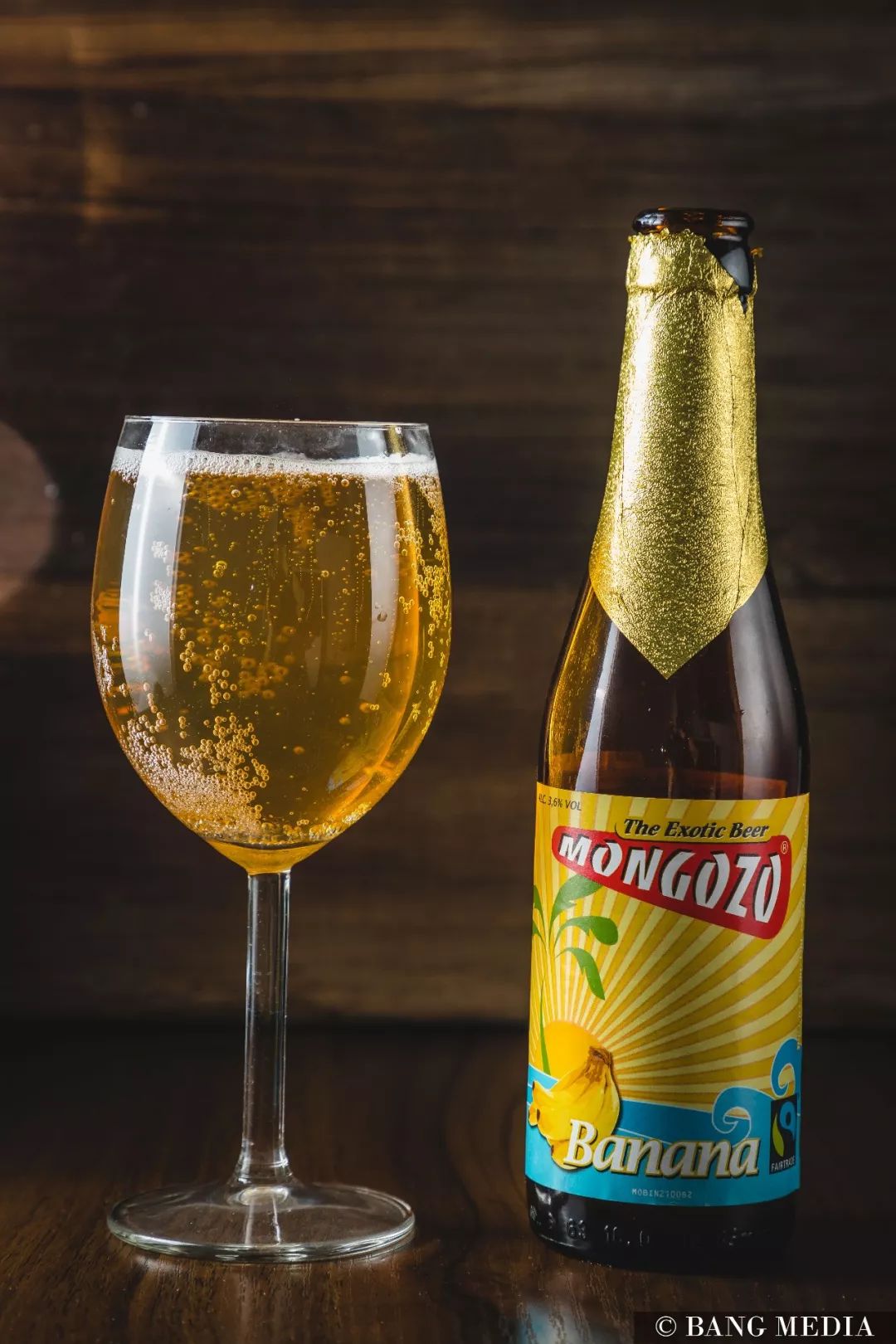 高颜值啤酒测评,啤酒推荐颜值高