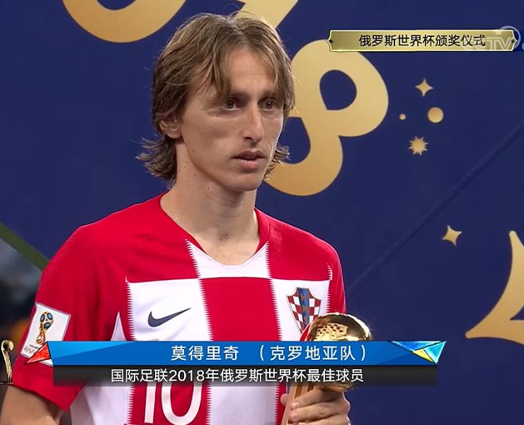 2018年世界杯最经典的一战,2018年世界杯所有比赛回顾