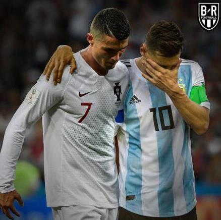 足球的江湖岁月,足球圈子里的江湖