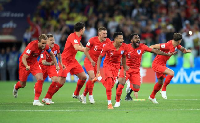 足球的江湖岁月,足球圈子里的江湖