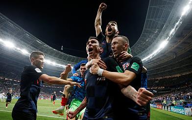 足球的江湖岁月,足球圈子里的江湖