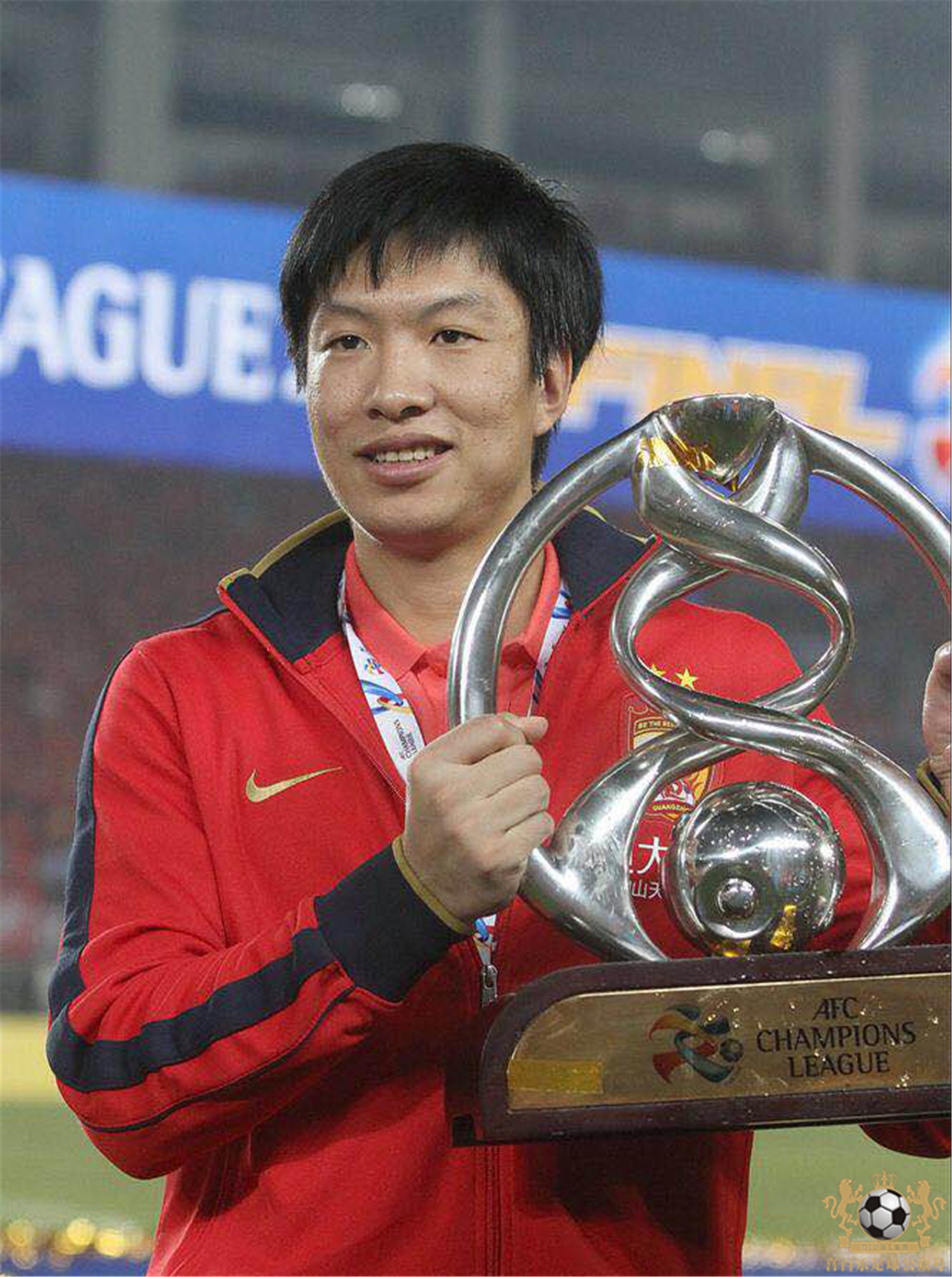 津门足坛双百颂孙建军,津门双百颂足球队员