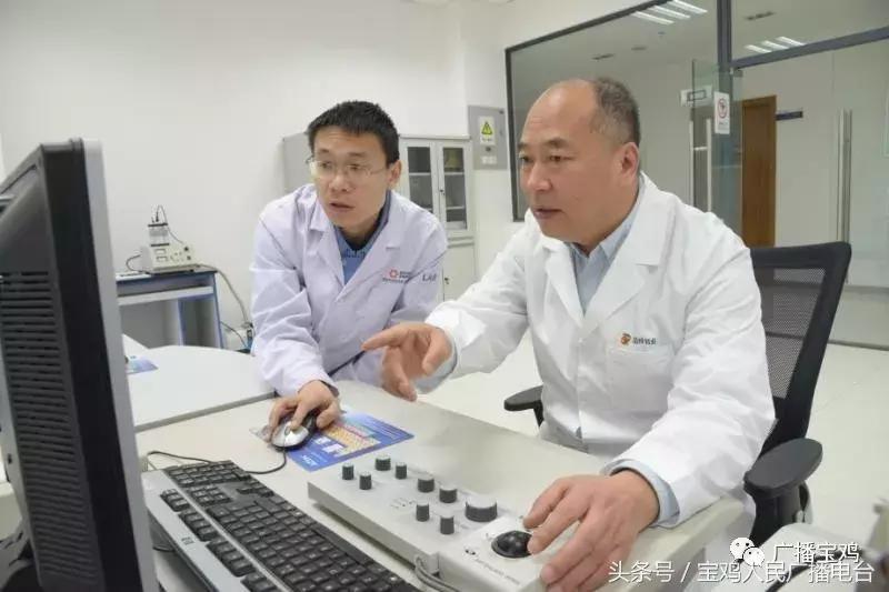 宝鸡高新区征兵名单,参军入伍宝鸡