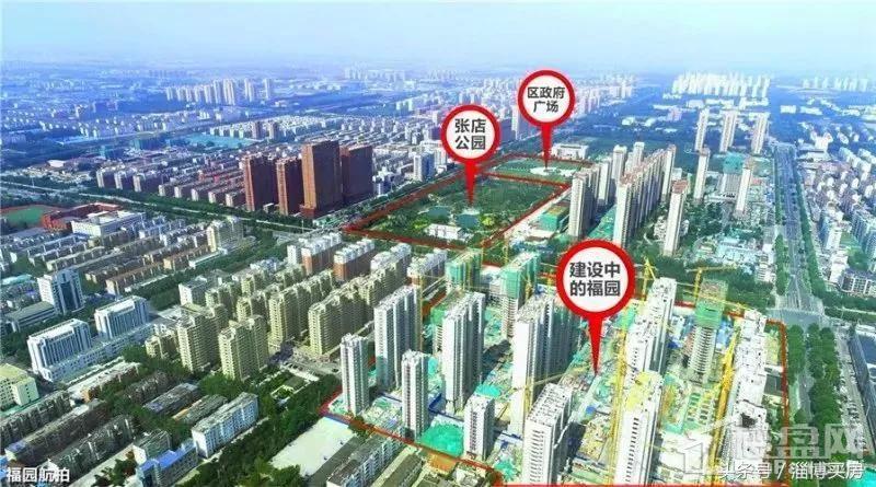 开盘售罄还有机会买到吗,开盘后持续热销