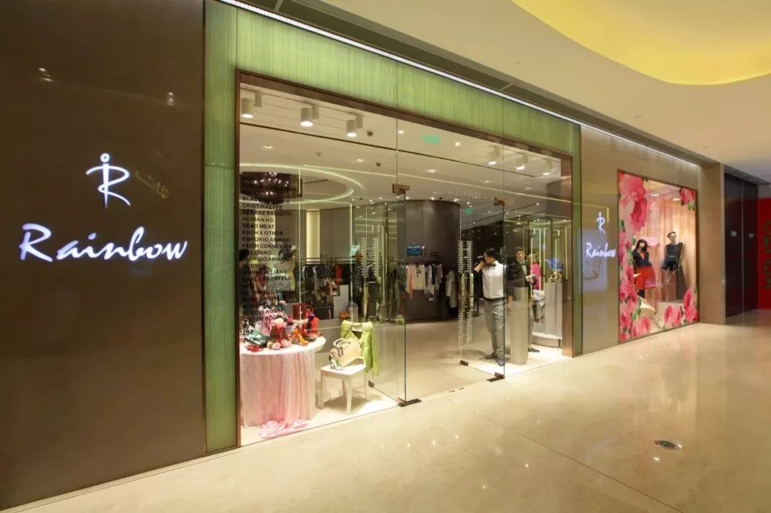 珠海的城市地标建筑,珠海地标建筑有哪些