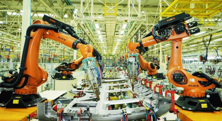 神州租车进军新能源,神州租车是否入股长江汽车集团