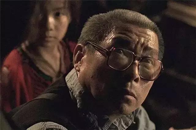 邱礼涛最后一部恐怖片,邱礼涛冷门恐怖片