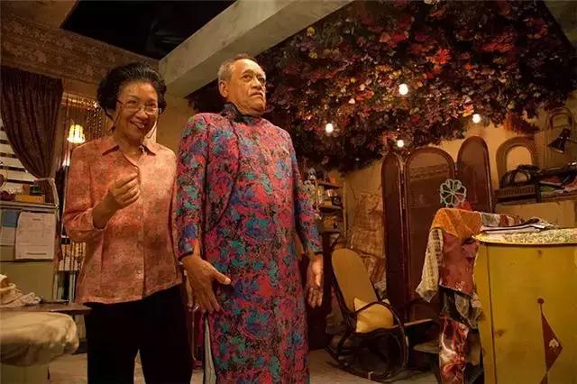 致敬林正英经典香港鬼片,林正英的那些值得一看的恐怖片