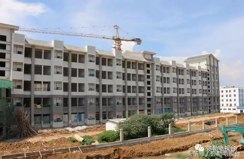 四中学校死人案,四中学校学生死亡事件