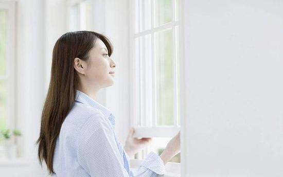 甲醛不用愁一招解决,甲醛有办法去除吗