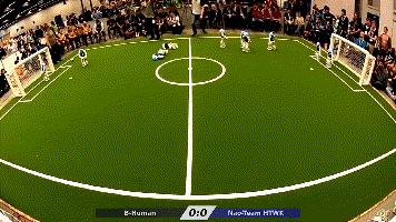 国足拿到过世界杯吗,国足夺得世界杯科幻大片