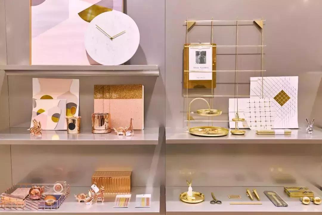 魔都必逛潮流买手店,魔都必逛的一家买手店