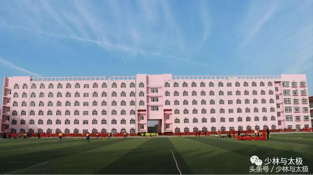 带你去看不一样的风景图案,带你去看不一样风景开阔眼界