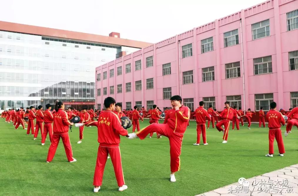 带你去看不一样的风景图案,带你去看不一样风景开阔眼界