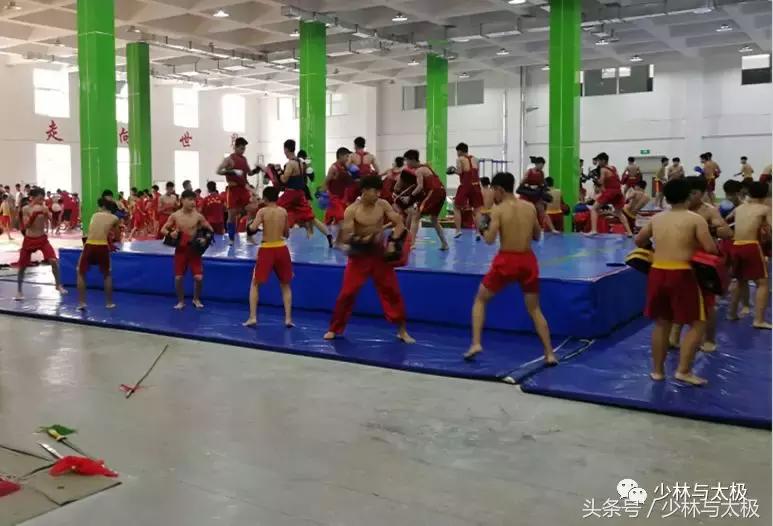 带你去看不一样的风景图案,带你去看不一样风景开阔眼界