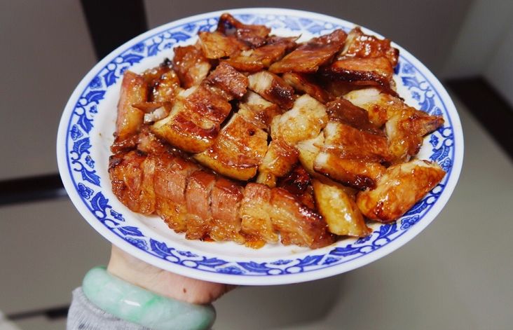 小电饭煲100道懒人菜谱,懒人食谱一个电饭煲就能轻松搞定