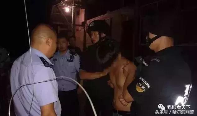 公安局是怎么恢复微信聊天记录的,公安机关查询微信群聊记录