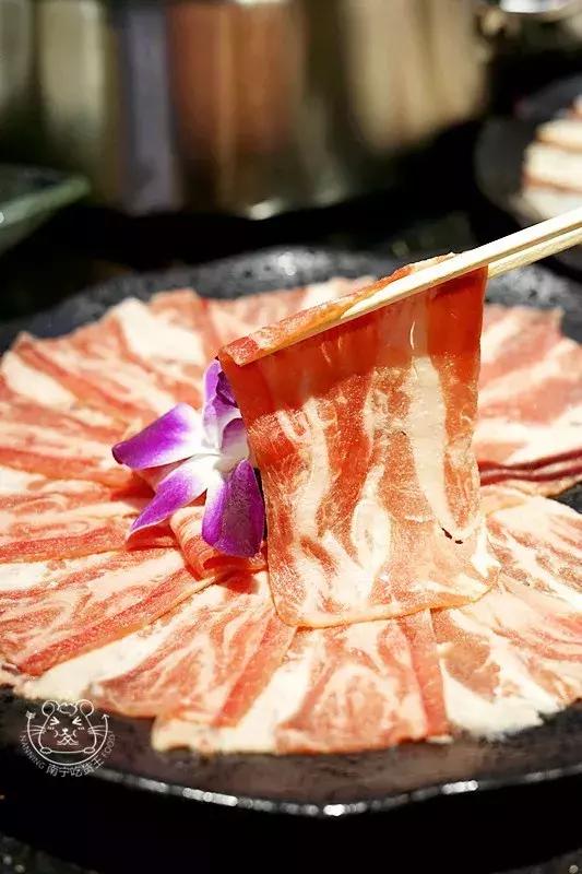 终于等到你dj车载,终于等到你dj完整版广场舞