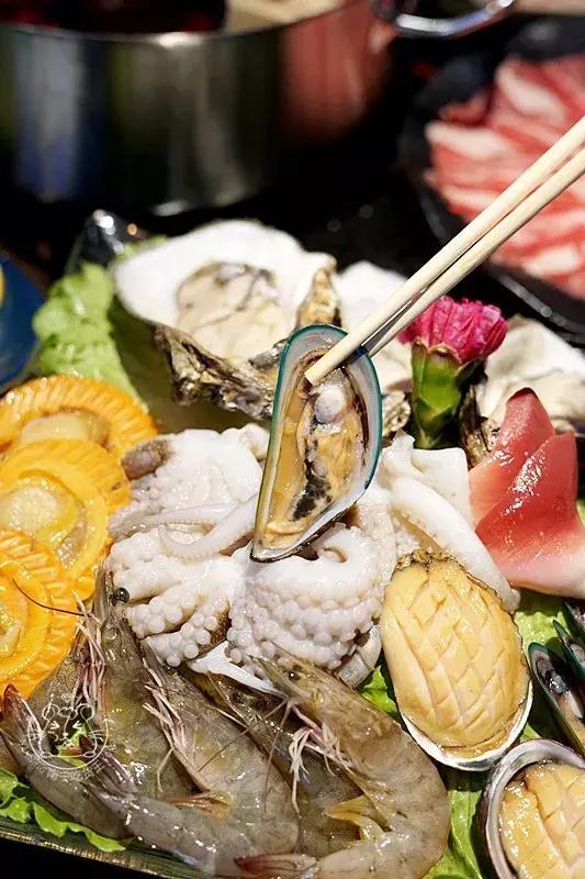 终于等到你ktv版伴奏,终于等到你dj劲爆舞曲