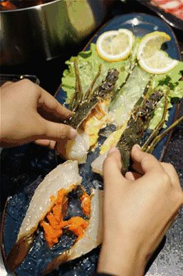 终于等到你ktv版伴奏,终于等到你dj劲爆舞曲