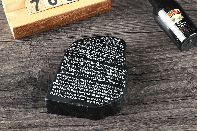 大英博物馆文创京东店,大英博物馆天猫旗舰店正式开业