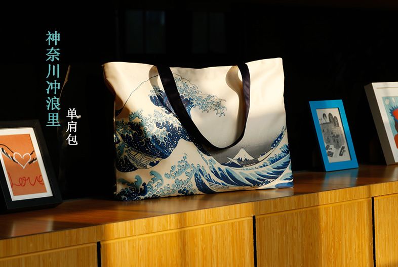 大英博物馆文创京东店,大英博物馆天猫旗舰店正式开业