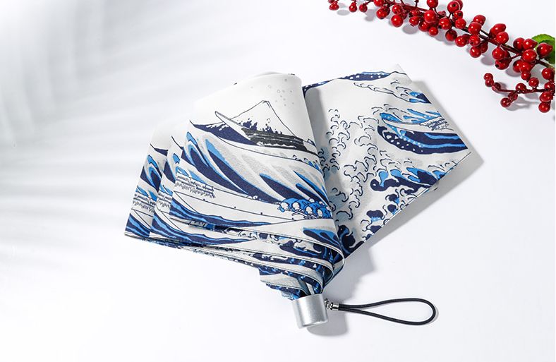 大英博物馆文创京东店,大英博物馆天猫旗舰店正式开业