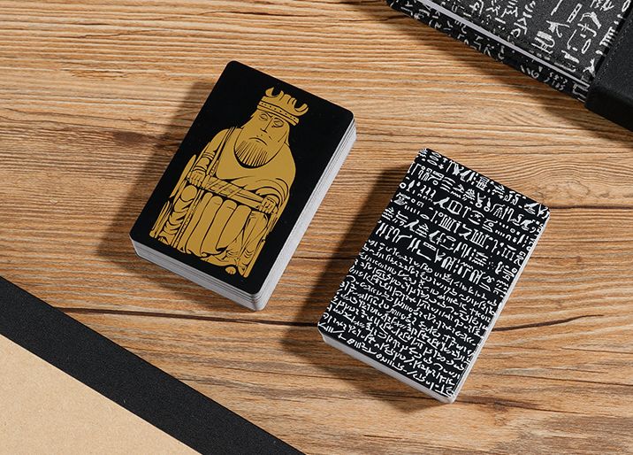 大英博物馆文创京东店,大英博物馆天猫旗舰店正式开业