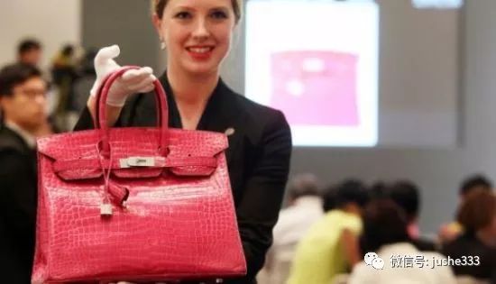 chanel香奈儿发音,dior和chanel怎么读