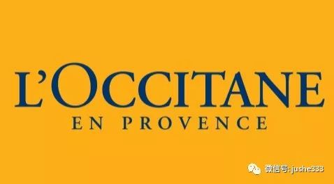 Chanel真正读法,chanel正确发音