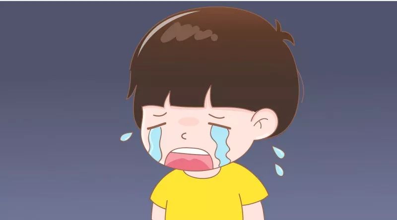 万万没想到！男孩*体下**竟被它紧紧夹住，用手怎么取都取不下！而这回不是拉链裤！