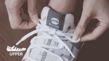 山寨全城系列球鞋,山寨版球鞋质量