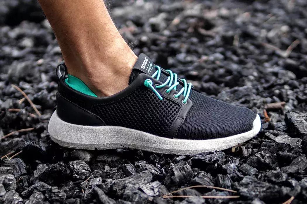 山寨全城系列球鞋,山寨版球鞋质量